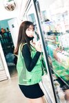 [Loozy] Sonson (손손) - First Nipple Alba (S.Ver)