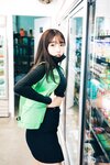 [Loozy] Sonson (손손) - First Nipple Alba (S.Ver)