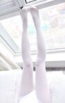 [Photobook] ╤йчўSAMA - NO.18 ╦л┬э╬▓╠х▓┘╖■ [25P-228MB]