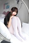 [Photobook] ╤йчўSAMA - NO.18 ╦л┬э╬▓╠х▓┘╖■ [25P-228MB]