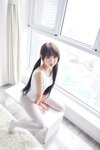 [Photobook] ╤йчўSAMA - NO.18 ╦л┬э╬▓╠х▓┘╖■ [25P-228MB]