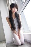 [Photobook] ╤йчўSAMA - NO.18 ╦л┬э╬▓╠х▓┘╖■ [25P-228MB]