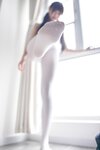 [Photobook] ╤йчўSAMA - NO.18 ╦л┬э╬▓╠х▓┘╖■ [25P-228MB]