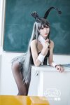 [COSPLAY] ╤┼╞э - NO.03 ╙г╡║┬щ╥┬ [11P-66MB]