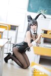 [COSPLAY] ╤┼╞э - NO.03 ╙г╡║┬щ╥┬ [11P-66MB]