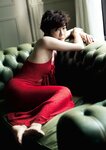 [Weekly Gendai] 週刊現代 2022.11.05 寺島しのぶ 染谷有香 平嶋夏海 うたたね翠 宍戸里帆
