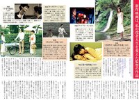 [Weekly Gendai] 週刊現代 2022.11.05 寺島しのぶ 染谷有香 平嶋夏海 うたたね翠 宍戸里帆