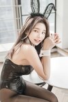 [SAINT Photolife] Zzyuri (쮸리) Vol.1 - 1 Year Anniversary