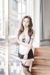 [SAINT Photolife] Zzyuri (쮸리) Vol.1 - 1 Year Anniversary
