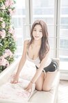 [SAINT Photolife] Zzyuri (쮸리) Vol.1 - 1 Year Anniversary