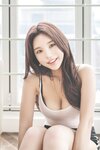 [SAINT Photolife] Zzyuri (쮸리) Vol.1 - 1 Year Anniversary