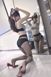 [COSPLAY] ╤йчўSAMA - NO.39 Vol.13.╤й▒к [70P1V-974MB]