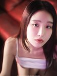 [ArtGravia] Vol.465 Lee Seol