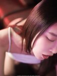 [ArtGravia] Vol.465 Lee Seol