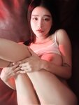 [ArtGravia] Vol.465 Lee Seol