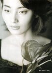 [Weekly Gendai] 週刊現代 2022.09.24-10.01 常盤貴子 石川澪 なな茶 小日向結衣