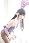 [COSPLAY] ╤йчўSAMA - NO.21 ═├┼о└╔ [58P-257MB]