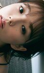 [Digital Limited] Ai Shinozaki 篠崎愛 - fuyu-hada 冬肌 (2022-09-26)