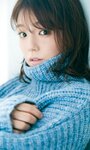 [Digital Limited] Ai Shinozaki 篠崎愛 - fuyu-hada 冬肌 (2022-09-26)