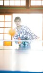 [Digital Limited] Ai Shinozaki 篠崎愛 - fuyu-hada 冬肌 (2022-09-26)