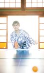 [Digital Limited] Ai Shinozaki 篠崎愛 - fuyu-hada 冬肌 (2022-09-26)