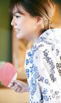 [Digital Limited] Ai Shinozaki 篠崎愛 - fuyu-hada 冬肌 (2022-09-26)