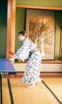 [Digital Limited] Ai Shinozaki 篠崎愛 - fuyu-hada 冬肌 (2022-09-26)
