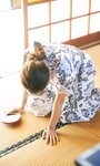[Digital Limited] Ai Shinozaki 篠崎愛 - fuyu-hada 冬肌 (2022-09-26)