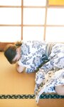 [Digital Limited] Ai Shinozaki 篠崎愛 - fuyu-hada 冬肌 (2022-09-26)