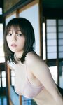 [Digital Limited] Ai Shinozaki 篠崎愛 - fuyu-hada 冬肌 (2022-09-26)