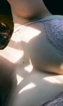 [Digital Limited] Ai Shinozaki 篠崎愛 - fuyu-hada 冬肌 (2022-09-26)