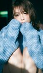 [Digital Limited] Ai Shinozaki 篠崎愛 - fuyu-hada 冬肌 (2022-09-26)