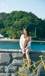 [Digital Limited] Ai Shinozaki 篠崎愛 - fuyu-hada 冬肌 (2022-09-26)