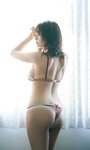 [Digital Limited] Ai Shinozaki 篠崎愛 - fuyu-hada 冬肌 (2022-09-26)