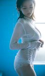 [Digital Limited] Ai Shinozaki 篠崎愛 - fuyu-hada 冬肌 (2022-09-26)