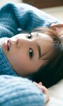 [Digital Limited] Ai Shinozaki 篠崎愛 - fuyu-hada 冬肌 (2022-09-26)