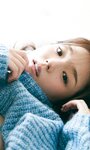 [Digital Limited] Ai Shinozaki 篠崎愛 - fuyu-hada 冬肌 (2022-09-26)