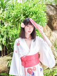 [ArtGravia] vol.471 Kang Inkyung
