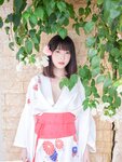 [ArtGravia] vol.471 Kang Inkyung