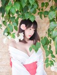 [ArtGravia] vol.471 Kang Inkyung