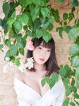 [ArtGravia] vol.471 Kang Inkyung