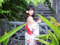 [ArtGravia] vol.471 Kang Inkyung