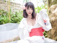 [ArtGravia] vol.471 Kang Inkyung