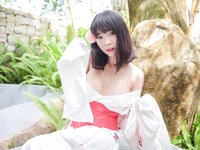 [ArtGravia] vol.471 Kang Inkyung