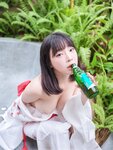 [ArtGravia] vol.471 Kang Inkyung