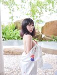 [ArtGravia] vol.471 Kang Inkyung