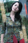 [Weekly Gendai] 週刊現代 2022.11.12 インリン 小島可奈子 兒玉遥 川瀬もえ 桃園怜奈
