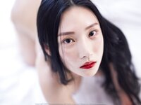 [Pure Media] Vol.136 Riha (리하)