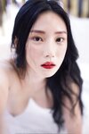 [Pure Media] Vol.136 Riha (리하)