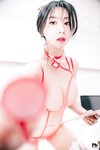 [Paranhosu] Sia_S22 - Healer